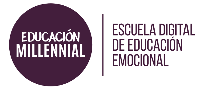 logo educacion milennial